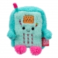BumBumz М'яка ігрaшка RetroBumz Портативний Телефон Патсі, 11см - lebebe-boutique - 2