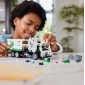 Конструктор LEGO Technic Сміттєвоз Mack® LR Electric - lebebe-boutique - 9
