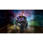 Конструктор LEGO Harry Potter Котел: Таємний клас зіллєваріння - lebebe-boutique - 10