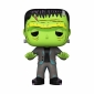 Funko Фігурка Funko POP Movies: Universal Monsters S5 - Frankenstein