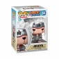 Фігурка Funko POP Animation: Naruto S14 - Jiraiya - lebebe-boutique - 2