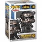 Фігурка Funko POP TV: Fallout - Maximus w/Chase - lebebe-boutique - 4