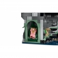Конструктор LEGO Harry Potter Замок Гоґвортс: Східне крило - lebebe-boutique - 8