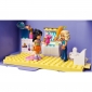 Конструктор LEGO Friends Ляльковий будиночок-валіза для творчої гри - lebebe-boutique - 10
