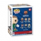 Фігурка Funko POP Football: FC Barcelona - Ter Stegen - lebebe-boutique - 4