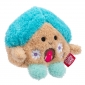 BumBumz М'яка ігрaшка SpringBumz Шпаківня Блер, 11см - lebebe-boutique - 3