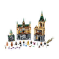 LEGO Конструктор Harry Potter Хогвартс: Таємна кімната 76389 - lebebe-boutique - 6