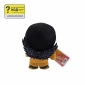 М'яка ігрaшка DevSeries Collector Plush Muscle Legends: Underworld Lifter, 20см - lebebe-boutique - 5