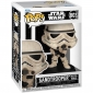 Фігурка Funko Pop Star Wars: Deleted Scenes - Sandtrooper - lebebe-boutique - 3