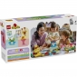 Конструктор LEGO DUPLO Town Гра з побудови тварин - lebebe-boutique - 9