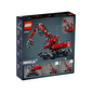 LEGO Конструктор Technic Маніпулятор - lebebe-boutique - 10