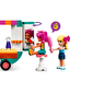 LEGO Конструктор Friends Мобільний бутік моди - lebebe-boutique - 4