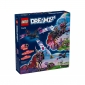 LEGO Конструктор DREAMZzz Опівнічний ворон Невідьми - lebebe-boutique - 2