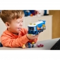 Конструктор LEGO Sonic Sonic та командна вантажівка - lebebe-boutique - 11