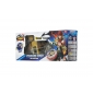 Дзиґа Infinity Nado VII Standard series Вогняне Колесо Вибуху (Fiery Blast Wheel) - lebebe-boutique - 10