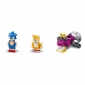 LEGO Конструктор Sonic the Hedgehog Човен із «Пригод Тейлза» - lebebe-boutique - 7