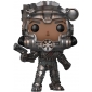 Фігурка Funko POP TV: Fallout - Maximus w/Chase - lebebe-boutique - 2