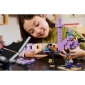 Конструктор LEGO Minecraft Дракон Енду і Корабель Краю - lebebe-boutique - 11