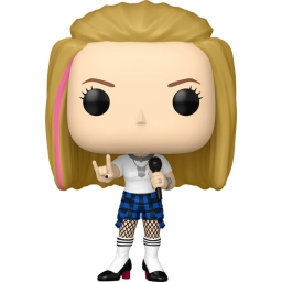 Funko Фігурка Funko POP Rocks: Avril Lavigne - Girlfriend