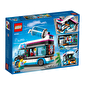 LEGO Конструктор City Веселий фургон пінгвіна - lebebe-boutique - 10