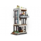 Конструктор LEGO Creator Сучасний будинок - lebebe-boutique - 8