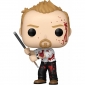 Funko Фігурка Funko POP Movies: Shaun of the Dead - Shaun w/CH - lebebe-boutique - 3