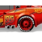 Конструктор LEGO Speed Champions Блискавка МакКвін - lebebe-boutique - 4