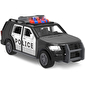DRIVEN Машинка MICRO Поліцейська машина - lebebe-boutique - 2