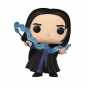 Фігурка Funko POP Movies: Harry Potter - Snape w/Patronus - lebebe-boutique - 2