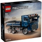 Конструктор LEGO Technic Самоскид - lebebe-boutique - 2