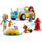 Конструктор LEGO Friends Авто собачого перукаря - lebebe-boutique - 9