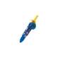 Дзиґа Infinity Nado VII Pocket Sword Громовий Мисливець Тіней (Thunder Shadow Hunter) - lebebe-boutique - 5
