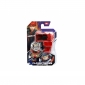 Дзиґа Infinity Nado VII Classic series Вогняне Колесо Вибуху (Fiery Blast Wheel) - lebebe-boutique - 4