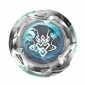 Дзиґа Infinity Nado VII Classic series Королівський Летючий Дракон (Royal Flying Dragon) - lebebe-boutique - 5