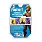 Fortnite Колекційна фігурка Solo Mode Raptor, 10 см. - lebebe-boutique - 3