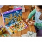 Конструктор LEGO Advent Friends 2025 - lebebe-boutique - 3