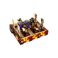 LEGO Конструктор Harry Potter TM Магічна валіза Гоґвортсу 76399 - lebebe-boutique - 2