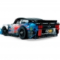 LEGO Конструктор Technic NASCAR Next Gen Chevrolet Camaro ZL1 - lebebe-boutique - 7