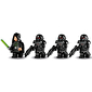 LEGO Конструктор Star Wars TM Атака Темного піхотинця 75324 - lebebe-boutique - 6