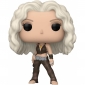 Funko Фігурка Funko POP ROCKS: SHAKIRA (WHENEVER/WHEREVER)