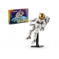 Конструктор LEGO Creator Космонавт - lebebe-boutique - 10