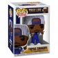 Funko Фігурка Funko POP Rocks: Tupac 90's - lebebe-boutique - 2