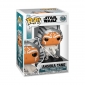 Фігурка Funko POP Star Wars: Ashoka S3 - Ahsoka - lebebe-boutique - 3
