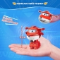 Ігрова фігурка-трансформер Super Wings Transform-a-Bots Джетт (Jett) - lebebe-boutique - 8