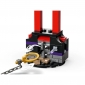 Конструктор LEGO Ninjago Громовержець Дракон Хаосу - lebebe-boutique - 8