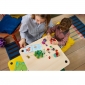 Конструктор LEGO Disney Junior Marvel Локі проти команди Залізної Людини - lebebe-boutique - 11