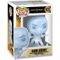 Фігурка Funko POP Games: Mortal Kombat 11 Fatality - Sub-zero - lebebe-boutique - 2