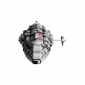 Конструктор LEGO Star Wars Зоряний крейсер «Дім один» - lebebe-boutique - 6