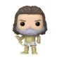 Funko Фігурка Funko POP Marvel: Thor L&T - Zeus