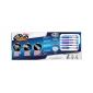 Дзиґа Infinity Nado VII Standard series Громовий Мисливець Тіней (Thunder Shadow Hunter) - lebebe-boutique - 6